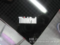 ThinkPad SL500 2746CA5