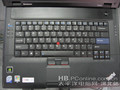 ThinkPad SL500 2746CA5