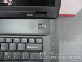 ThinkPad SL500 2746CA5