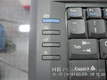 ThinkPad SL500 2746CA5