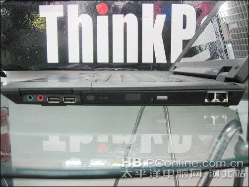 ThinkPad SL500 2746CA5ͼ