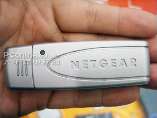 NETGEAR WG111ͼ