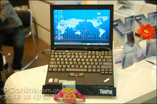 ThinkPad X200 74574ACͼ