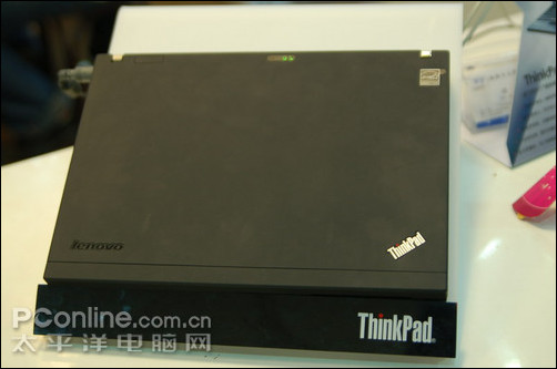 ThinkPad X200 74574ACͼ