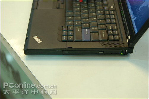 ThinkPad R400 2784A34ͼ