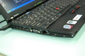 ThinkPad X200 7458AJ6