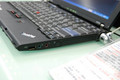 ThinkPad X200 7458AJ6