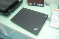 ThinkPad X200 7458AJ6