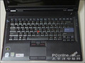 ThinkPad SL400 2743PL1