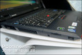 ThinkPad SL400 2743PL1