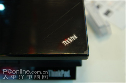 联想ThinkPad SL400 2743AWC