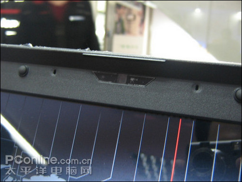 ThinkPad SL400 2743PPCͼ