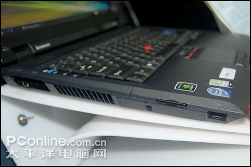 ThinkPad SL400 2743PPCͼ