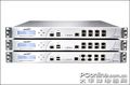 SonicWALL NSA 2400