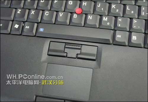 ThinkPad R400 2784A47ͼ