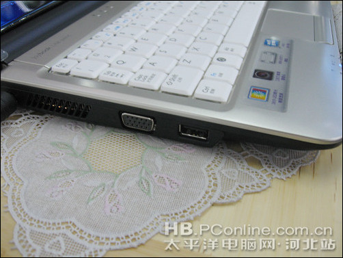 Joybook Lite U101C-DC01ͼ