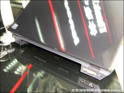 ThinkPad SL400 2743NCCͼ