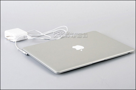 ƻMacBook Air MB940ͼ