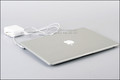 ƻMacBook Air MB940