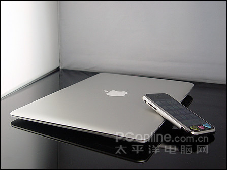 ƻMacBook Air MB940ͼ