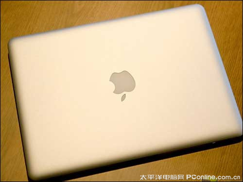 ƻMacBook Air MB940ͼ