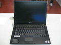 Latitude E6400(P8600/2G/250G/BT/FR)