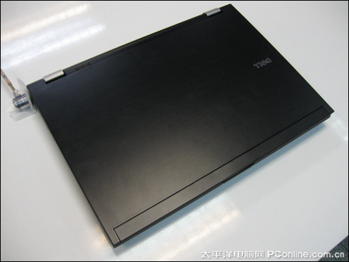 Latitude E6400(P8600/2G/250G/BT/FR)ͼ