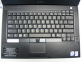 Latitude E6400(P8600/2G/250G/BT/FR)