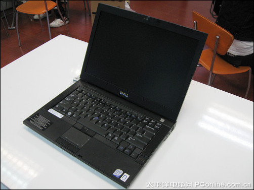 Latitude E6400(P8600/2G/250G/BT/FR)ͼ