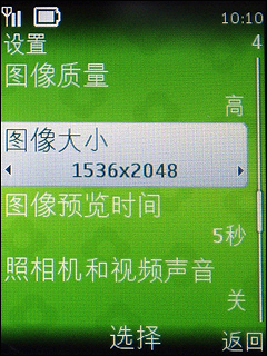 ŵ6303cͼ