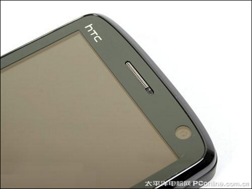 HTC Touch HDͼ