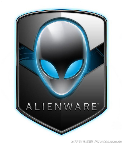 1650385_Alienware3_thumb.jpg