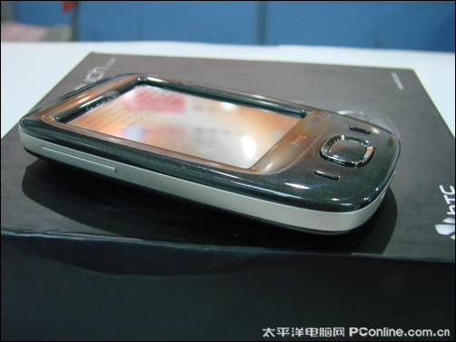 HTC Touch Vivaͼ