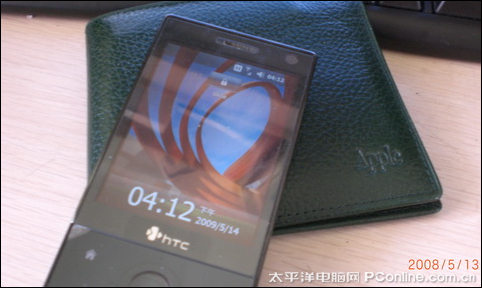 HTC Touch Diamondͼ