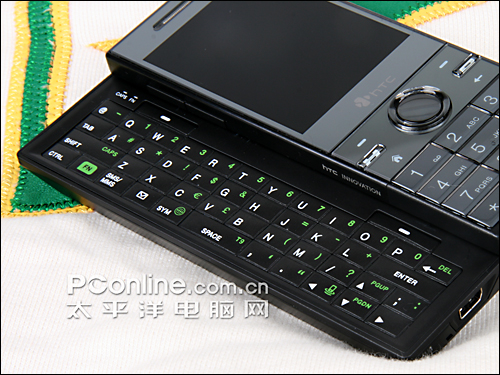 HTC S740ͼ