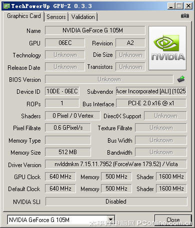 gpu