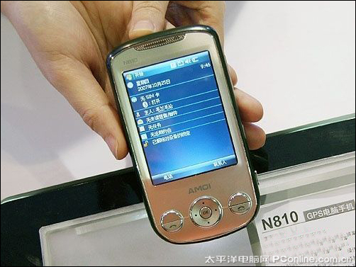 N810ͼ