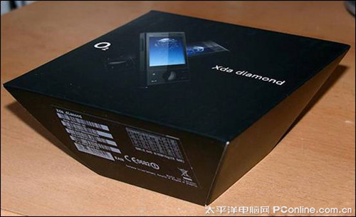 HTC Touch Diamondͼ