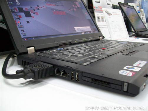 ThinkPad T400 276748Cͼ