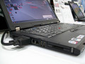 ThinkPad T400 276748C