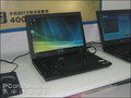 Latitude E5400(T7250/1GB/160GB/6о)