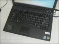 Latitude E5400(T7250/1GB/160GB/6о)