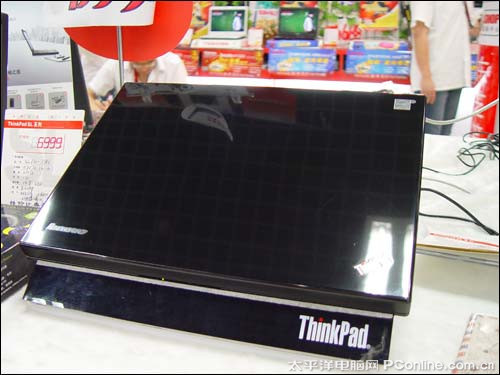 ThinkPad SL400 2743P9Cͼ