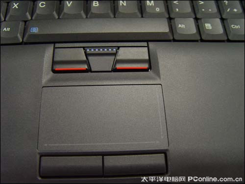 ThinkPad SL400 2743P9Cͼ