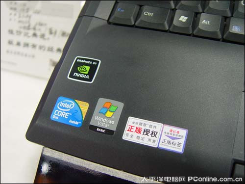 ThinkPad SL400 2743P9Cͼ