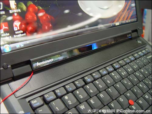 ThinkPad SL400 2743P9Cͼ