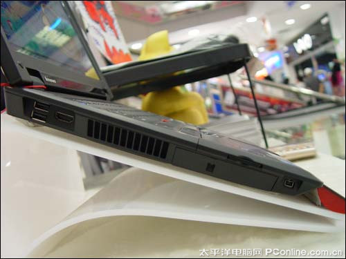 ThinkPad SL400 2743P9Cͼ