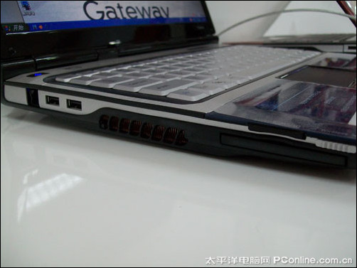 Gateway T6344cͼ