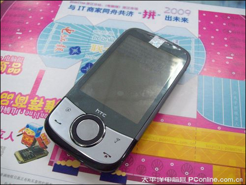 HTC T4242ͼ