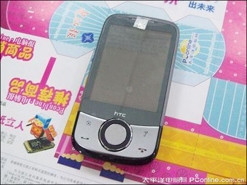 HTC T4242ͼ